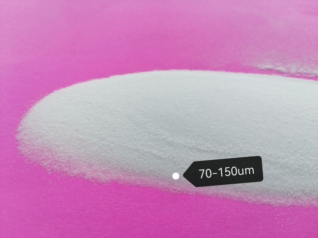 上海玻璃微珠玻璃微珠 定制批发